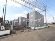 上信電鉄南高崎駅まで徒歩19分