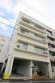 二宮ポート