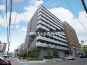 TOPAZ江坂