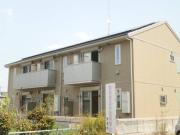 ＪＲ外房線茂原駅まで徒歩14分