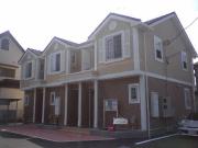 相鉄本線瀬谷駅まで徒歩9分