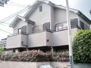 イーストハウス