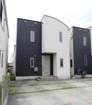 アトランティック荒子川D