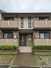 地下鉄東西線小野駅まで徒歩8分