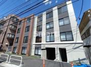 ＪＲ中央線中野駅まで徒歩10分