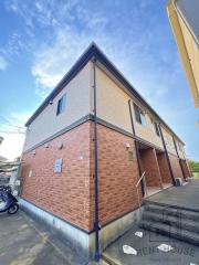 南海本線蛸地蔵駅まで徒歩11分