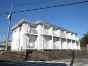 第5中村ハイツ