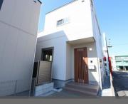 入場2 1704KODATEXIVA