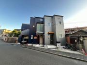 コムタウンハウス