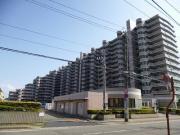 プレステージ青山 610