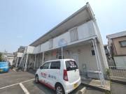 シャンブル蛍ヶ池