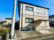 ピアッツァ若楠B棟