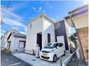 リナージュ静岡市駿河区西島1