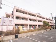 ＪＲ東海道本線守山駅までバス約7分 徒歩1分