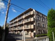 静岡県浜松市中央区領家２丁目