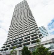 トルナーレ日本橋浜町