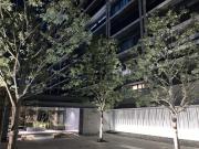 ＪＲ山手線高田馬場駅まで徒歩15分