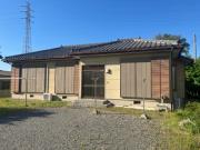 今井貸家