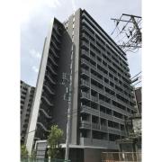ＪＲ山手線巣鴨駅まで徒歩8分