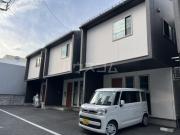おひさまハウス20