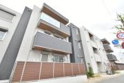 D ROOM桂川