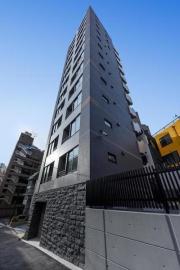 東京メトロ半蔵門線半蔵門駅まで徒歩3分
