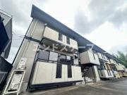 ＪＲ上越線群馬総社駅まで徒歩10分