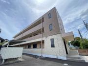 静岡県浜松市中央区高丘西３丁目