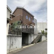 鶴川6丁目戸建