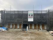 ＪＲ豊肥本線東海学園前駅まで徒歩16分