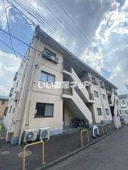 Ninety相模大野