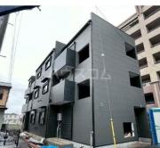 MIKIHOUSE南三咲