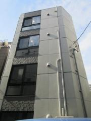 ＪＲ山手線高田馬場駅まで徒歩8分