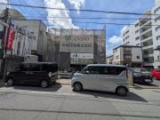 BASE大手町