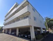 ロイヤルカーサ海老名