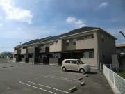 高松琴平電鉄琴平線岡本駅まで徒歩23分