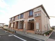 近鉄名古屋線高田本山駅まで徒歩5分