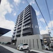 ＪＲ豊肥本線平成駅まで徒歩6分