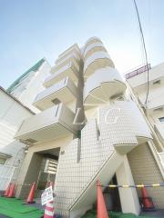 都営三田線白金高輪駅まで徒歩10分