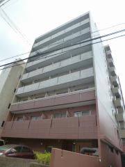アーバネックス室町