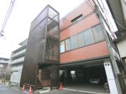 国進ビル