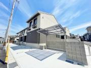 D-ROOM守恒 A棟