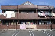 ローズハイム