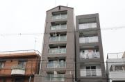 LMヒルズ堂ヶ芝