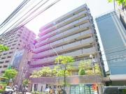 アクロス立川I