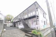 東急田園都市線青葉台駅まで徒歩15分