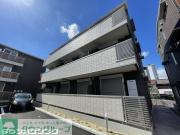 D-room名駅 B棟