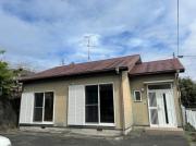 静岡県浜松市中央区神ケ谷町