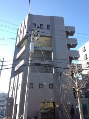 エソール