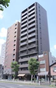アドグリシーヌ竜泉